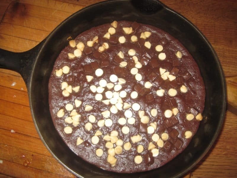 Wall tents set up in s meadow at a hunting Camp