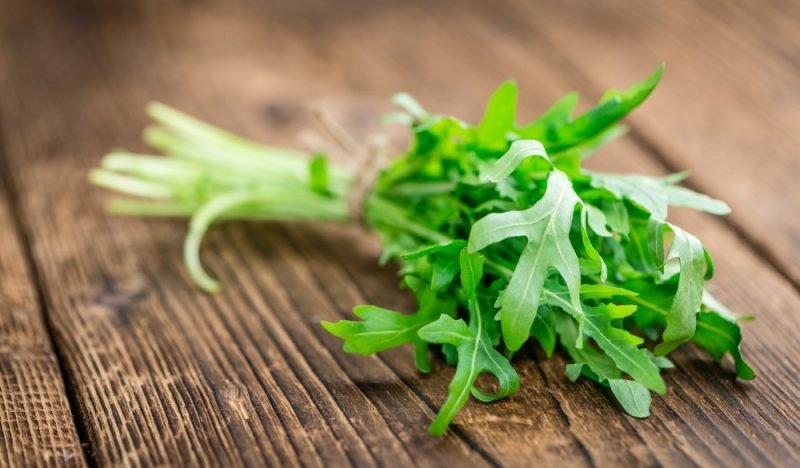 Eggs in a carton, ready for collection or cooking.