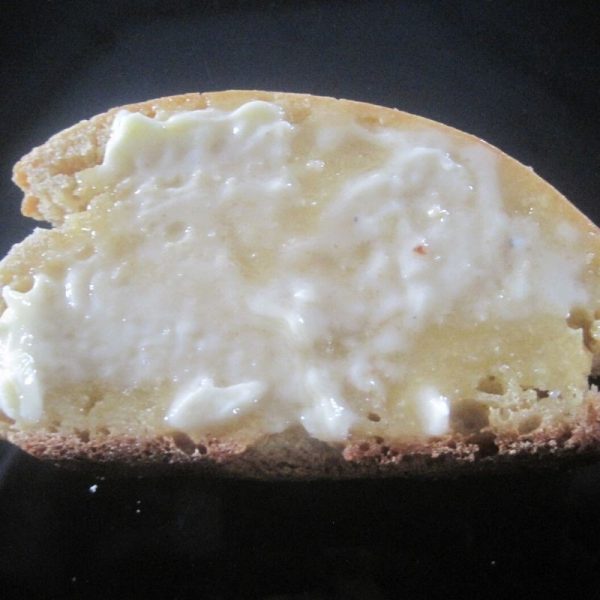 Creamy Soft Butter Spread Recipe: (that you must try!)