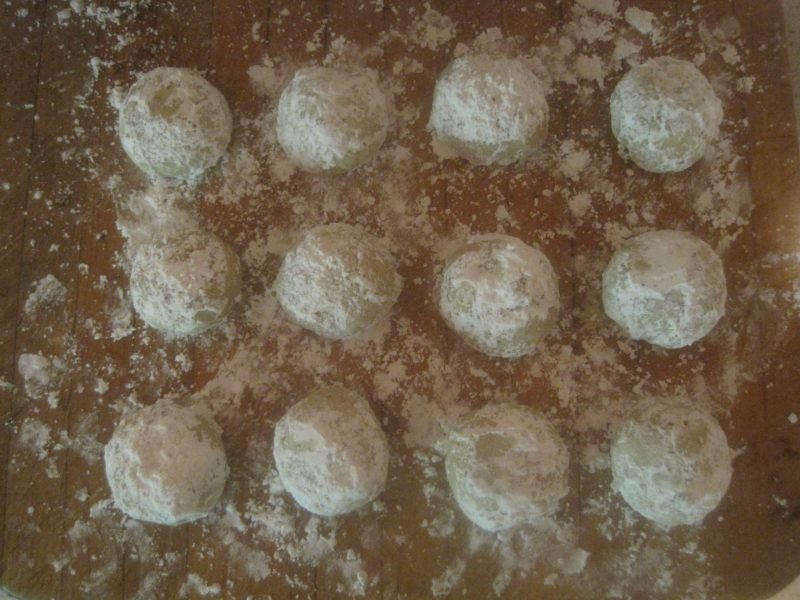 Give-Teacakes-2-Coats-of-Sugar