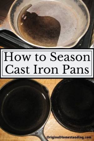 Wall tents set up in s meadow at a hunting Camp