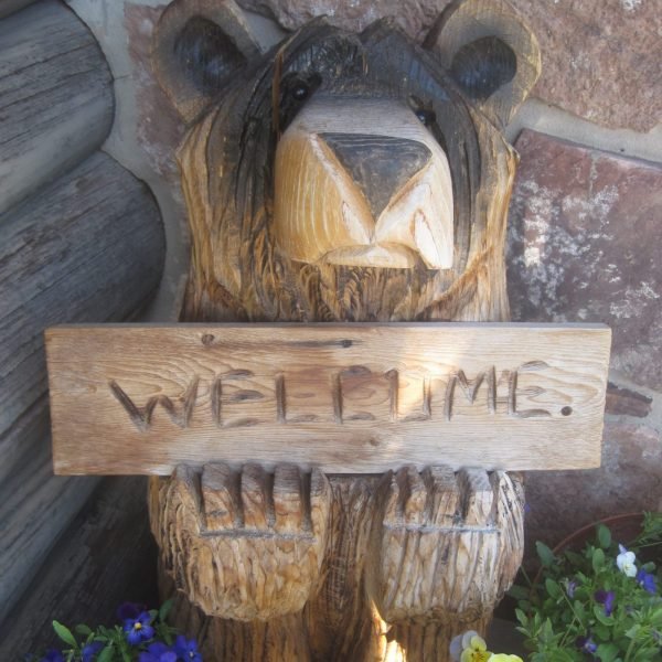 Welcome to Original Homesteading