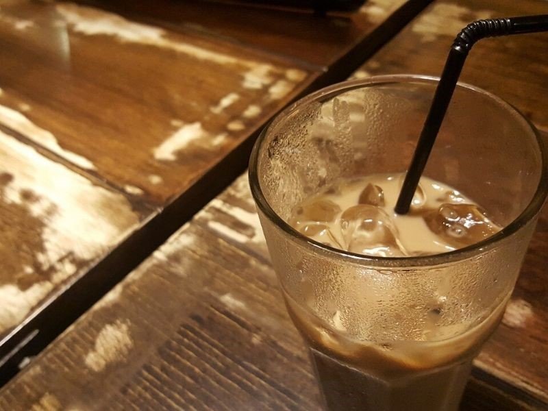 Tulsi Tea Calming Cooler (2)